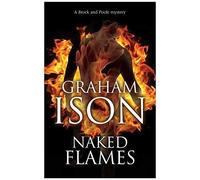 Naked Flames