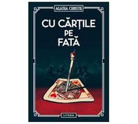 Naked Gun 33 1/3 [VHS]