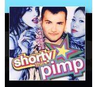 Naked Highway – Shorty The Pimp