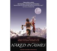 Naked in Ashes