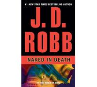 Naked in Death