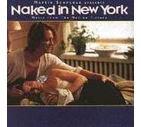 fineline – Divers – Naked in New-York