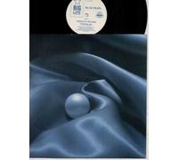 Naked in The Rain (Remix, 1990) [Import]