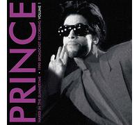 Naked in the Summertime Volume 1