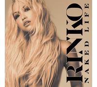 Naked Life [Import allemand]