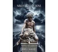 Naked Little Fictions 2029