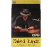 Naked Lunch