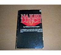 Naked Lunch