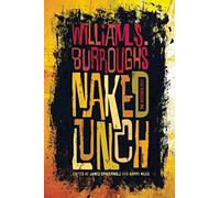 Naked Lunch