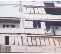 Naked Lunch - Amerika