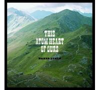 Naked Lunch - This Atom Heart of Ours [Import]