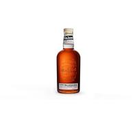 NAKED MALT - Blended Malt Whisky Écossais - 40 % Alcool - Origine : Écosse - Notes de Caramel et de Fruits - A déguster pur ou en cocktail - 70 cl