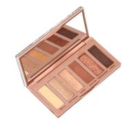 Urban Decay Naked Mini-Palette de Fards à Paupières - Half Baked