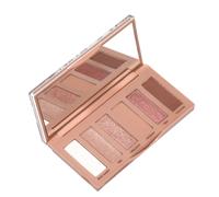 Naked Mini Eyeshadow Palette Sin
