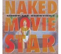Naked Movie Star (1989) [Import]