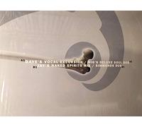 Naked Music N - If I Fall [Import]