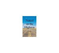 Naked On The Highway