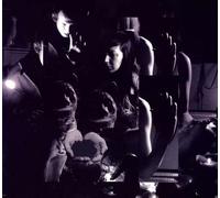 Naked on the Vague - Blood Pressure Sessions [Import]