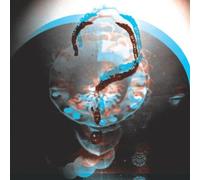 Naked on the Vague - Heaps of Nothing