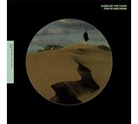 Naked on the Vague - Twelve Dark Noons