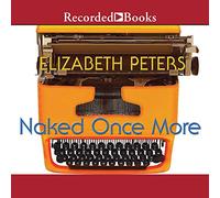 Naked Once More [Import]