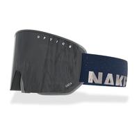 NAKED Optics The NOVA Masque de Ski