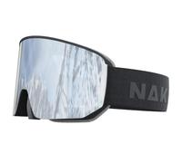 NAKED Optics The NOVA Masque de Ski