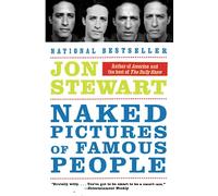 NAKED PIC FAMOUS PEOPLE