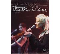 InLine – Naked Raven - Home – Import