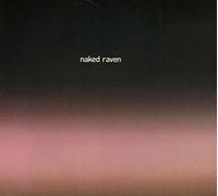 Naked Raven - St.Kilda Pier-EP [Import]