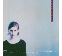 Naked Raven - Three Remaining Questions [Import]