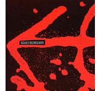 Naked Regression 1991-94