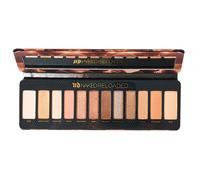 Naked Reloaded Eyeshadow Palette
