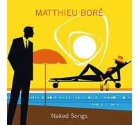 Naked Songs