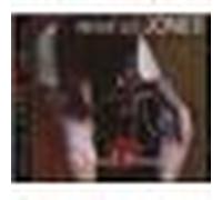 Naked songs CD