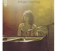 Naked Songs [Edition] [Import Allemand]