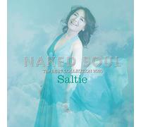 NAKED SOUL~The BEST COLLECTION 2020~