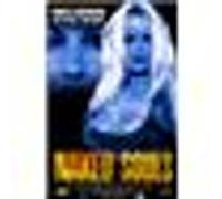 Naked souls G