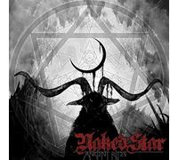 Naked Star – Ancient Rites
