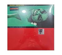 Naked & True [Analog]