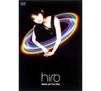 Naked & True Clips [Import allemand]