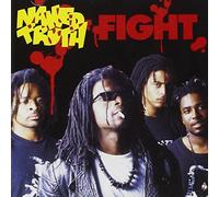 Naked Truth - Naked Truth - Fight (1992/93)