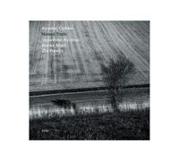 Naked Truth - Vinyle 33 Tours