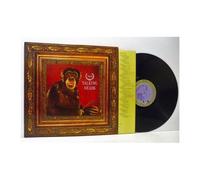 Naked – Vinyle 33 Tours – Warner Music