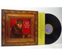 Naked - Vinyle 33 Tours