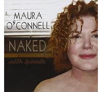 Naked Wit Friends – Universal Music Group