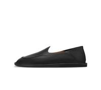 Naked Wolfe - Reef Leather - Homme - Chaussures - Noir - Taille: 41 EU