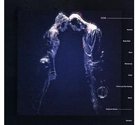 Naked - Zone