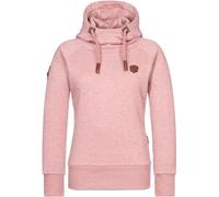 Naketano Hoodie Mandy spécial femme 2301-0201 M