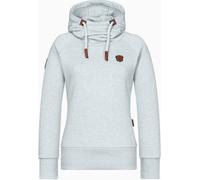 Naketano Hoodie Mandy spécial femme 2301-0201 S